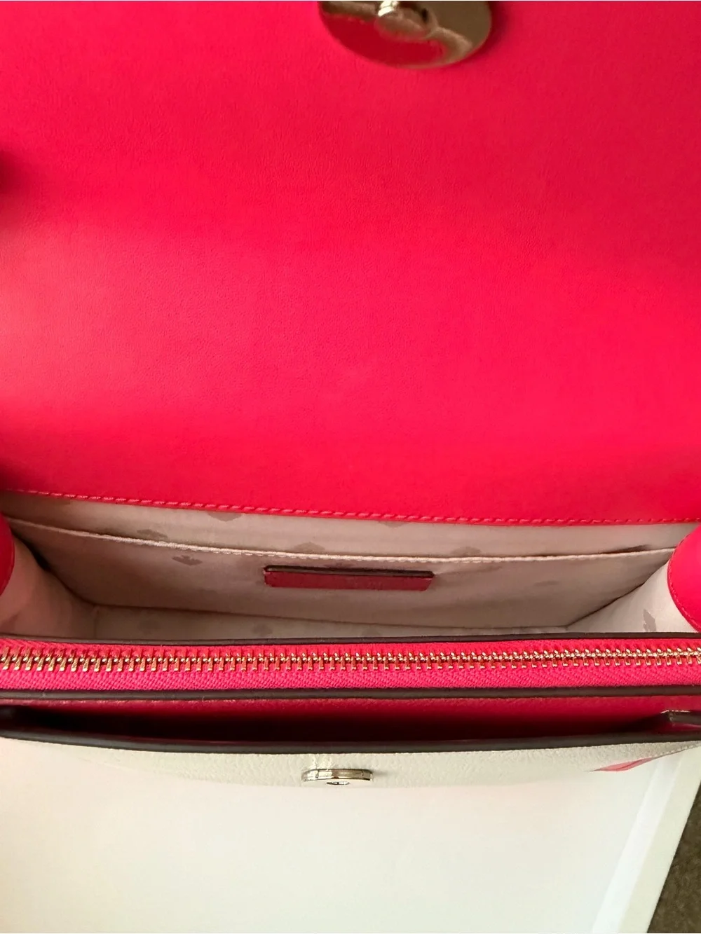 Kate Spade Remi